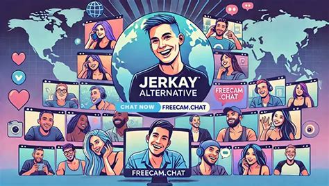 free gay webcam chat|Jerkay Free Gay Video Chat